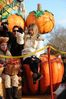 thanksgiving_281229.jpg