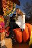 thanksgiving_28129.jpg