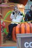 thanksgiving_281429.jpg