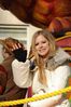 thanksgiving_281529.jpg