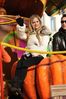 thanksgiving_281629.jpg