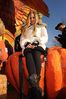 thanksgiving_28329.jpg