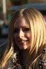 Filename=thanksgiving_284829.jpg
Filesize=557KiB
Dimensions=1333x2000
Date added=%799 %25, %2011 thanksgiving_284829.jpg