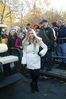 Filename=thanksgiving_286029.jpg
Filesize=589KiB
Dimensions=1331x2000
Date added=%800 %25, %2011 thanksgiving_286029.jpg