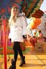 thanksgiving_28729.jpg