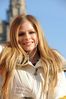 thanksgiving_28929.jpg