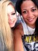 Filename=11.jpg
Filesize=79KiB
Dimensions=600x800
Date added=%048 %19, %2014 11.jpg
