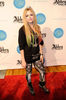 Filename=018.jpg
Filesize=97KiB
Dimensions=396x600
Date added=%988 %13, %2011 018.jpg