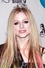 Filename=020.jpg
Filesize=52KiB
Dimensions=400x600
Date added=%988 %13, %2011 020.jpg