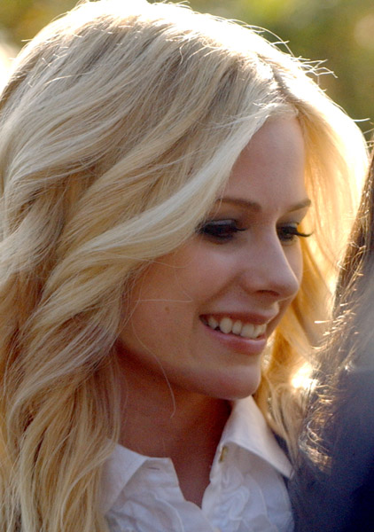 008.jpg
