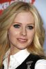 Filename=029.jpg
Filesize=1660KiB
Dimensions=2056x3000
Date added=%456 %01, %2011 029.jpg