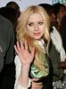 Filename=102.jpg
Filesize=393KiB
Dimensions=1380x1854
Date added=%455 %01, %2011 102.jpg