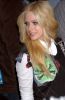 Filename=106.jpg
Filesize=587KiB
Dimensions=1955x3000
Date added=%455 %01, %2011 106.jpg