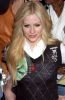 Filename=108.jpg
Filesize=726KiB
Dimensions=1955x3000
Date added=%455 %01, %2011 108.jpg