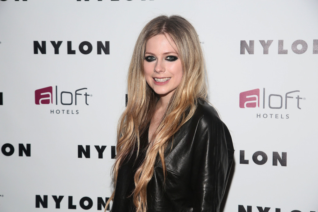 nylonparty3.jpg