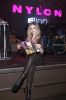 nylonparty10.jpg