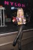 nylonparty11.jpg