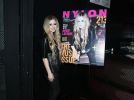 nylonparty14.jpg