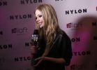 nylonparty2.jpg