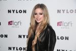 nylonparty3.jpg