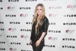 nylonparty4.jpg