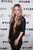nylonparty5.jpg