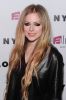nylonparty6.jpg