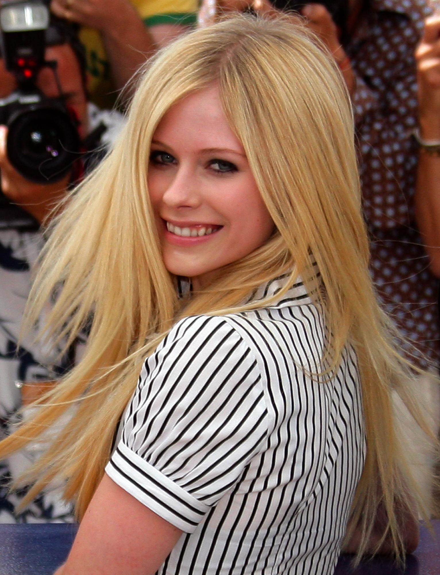 06.jpg