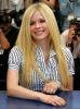 Filename=01.jpg
Filesize=348KiB
Dimensions=1392x1857
Date added=%002 %21, %2006 01.jpg