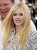 Filename=025.jpg
Filesize=937KiB
Dimensions=2229x3000
Date added=%002 %21, %2006 025.jpg