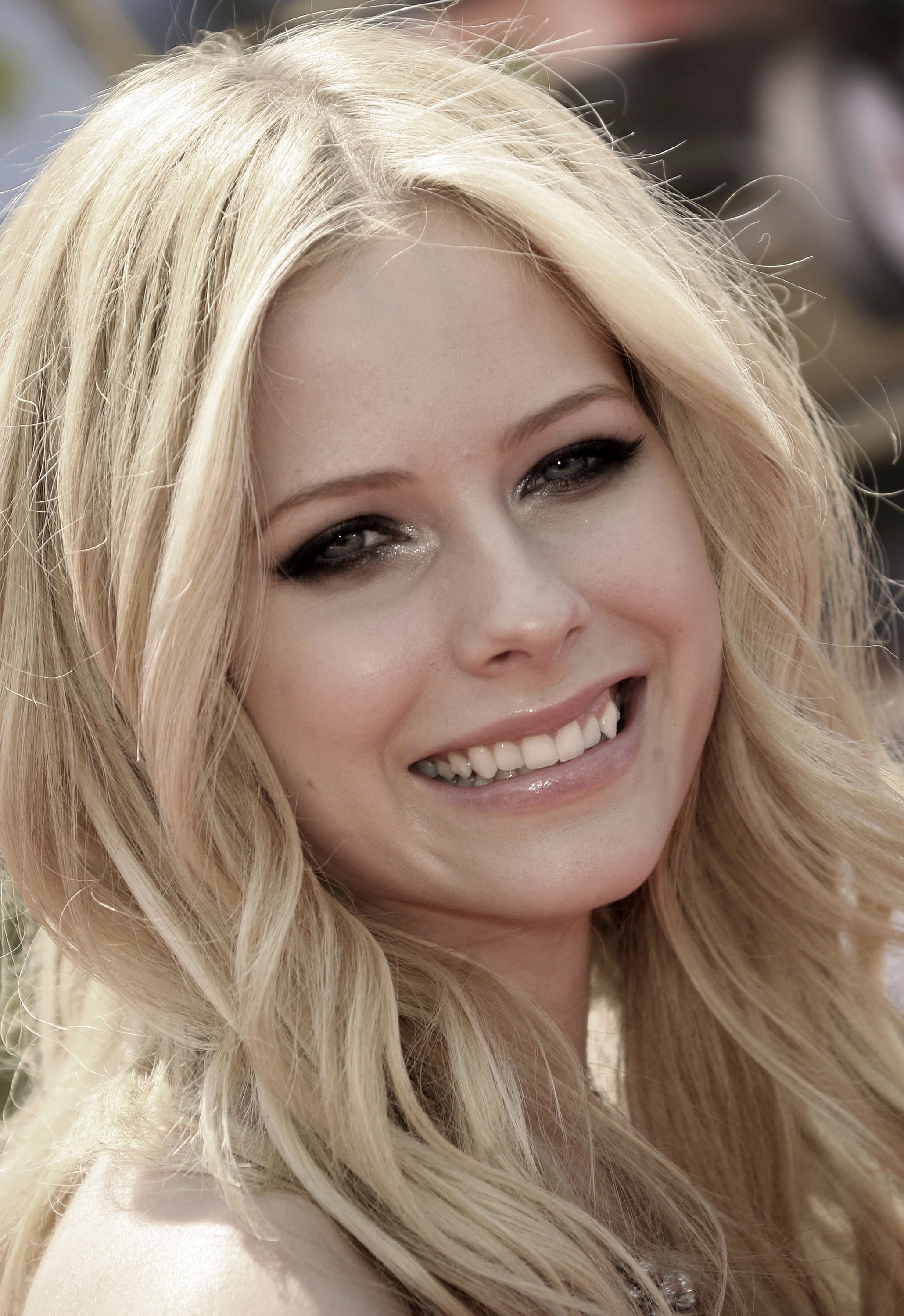 Avril10.jpg