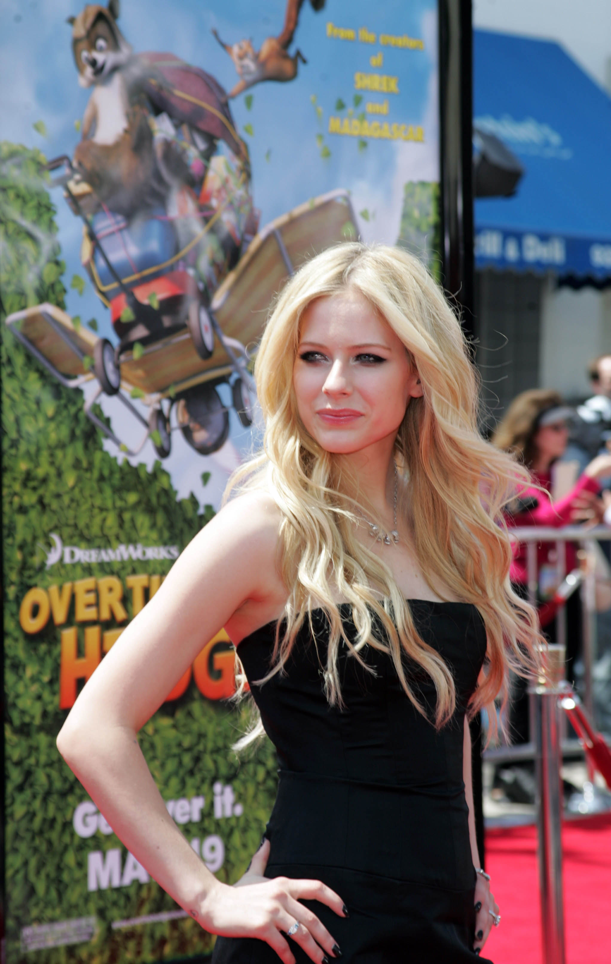 Avril6.jpg