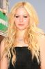 056.jpg