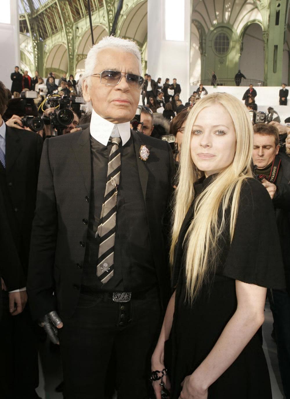 20060124avrilenlsemanadelamoda2.jpg