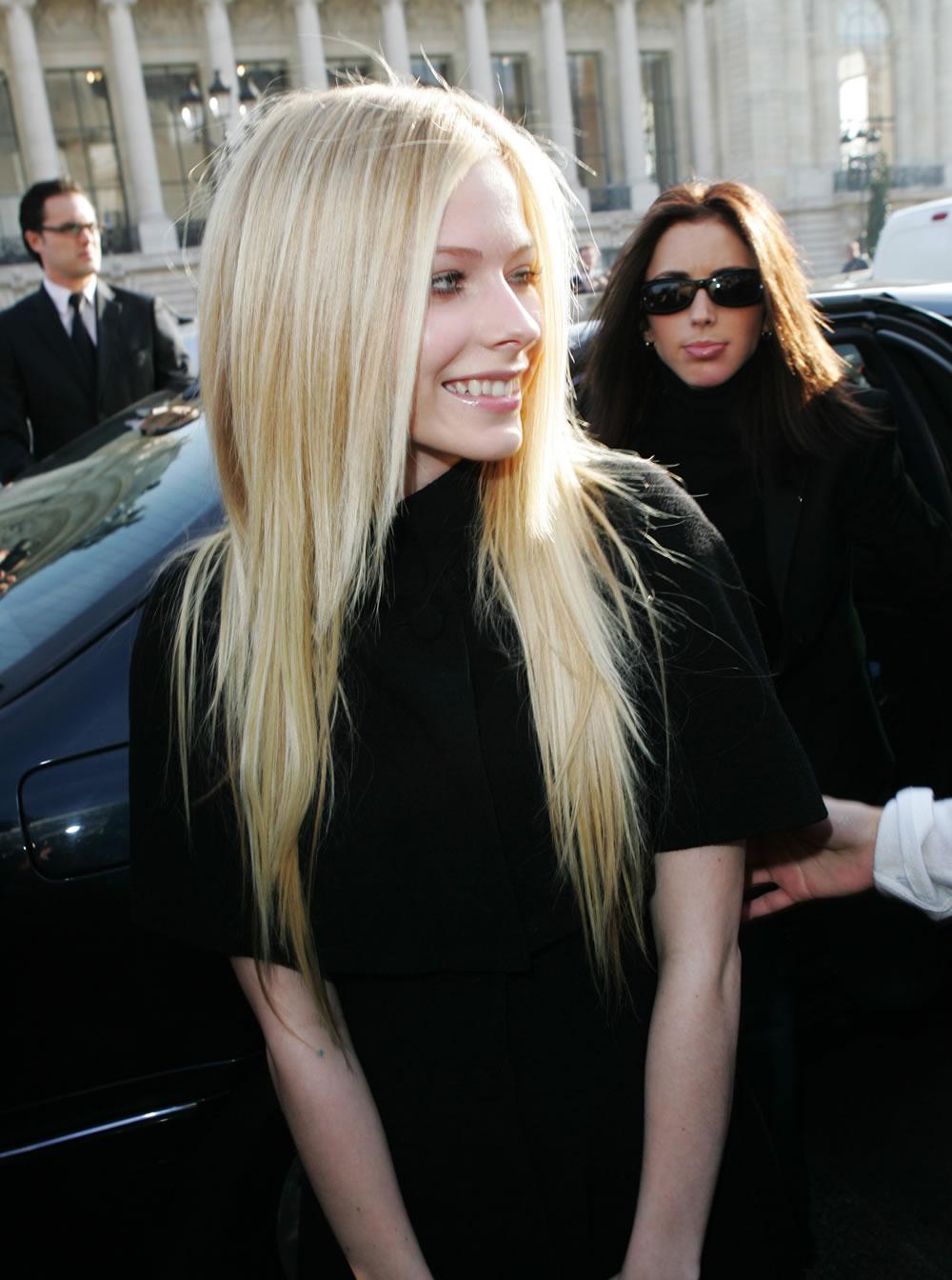 20060124avrilenlsemanadelamoda4.jpg