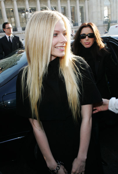 7165874vanzant1242006104820AM.jpg