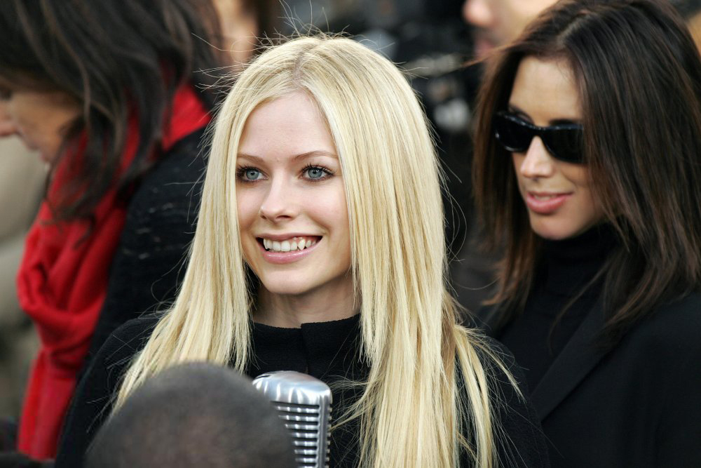 Avril_(4).jpg