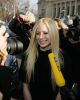 20060124avrilenlsemanadelamoda6.jpg