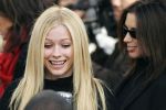 Avril_(3).jpg