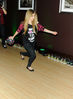 PickieBolera_281429.jpg