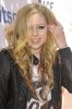 Filename=25.jpg
Filesize=1246KiB
Dimensions=1996x3000
Date added=%955 %02, %2010 25.jpg
