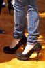 Filename=27.jpg
Filesize=1156KiB
Dimensions=1996x3000
Date added=%955 %02, %2010 27.jpg