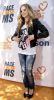 Filename=51.jpg
Filesize=737KiB
Dimensions=1626x3000
Date added=%951 %02, %2010 51.jpg