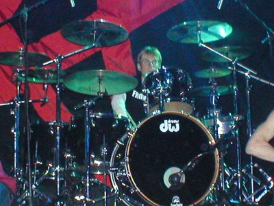 lg7.jpg