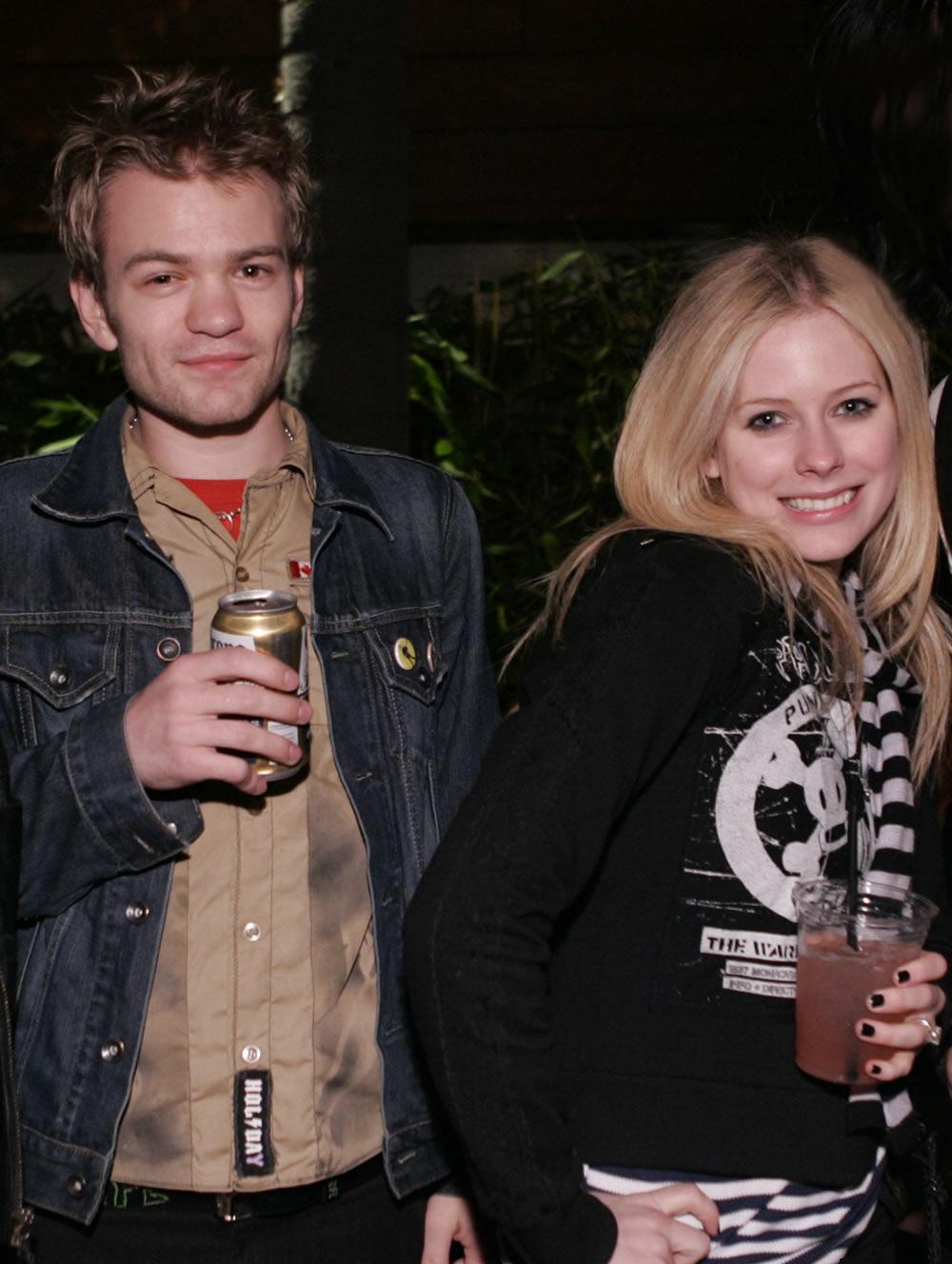nylonmagazineparty14030612kv.jpg