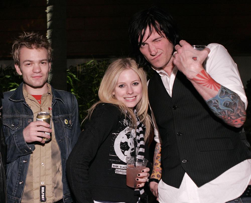 nylonmagazineparty1403062jj.jpg