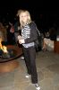 Filename=01.jpg
Filesize=1647KiB
Dimensions=2400x3600
Date added=%907 %15, %2006 01.jpg
