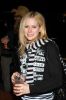 Filename=03.jpg
Filesize=1654KiB
Dimensions=2400x3600
Date added=%907 %15, %2006 03.jpg