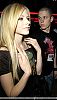 Filename=11.jpg
Filesize=251KiB
Dimensions=1000x1739
Date added=%909 %21, %2005 11.jpg