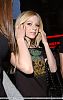 Filename=15.jpg
Filesize=181KiB
Dimensions=1000x1584
Date added=%910 %21, %2005 15.jpg
